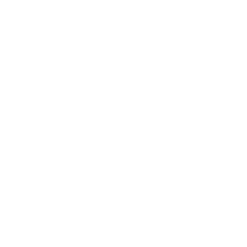 New Concept — Clínica Exclusiva para Hombres