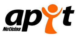 Noticias APyT