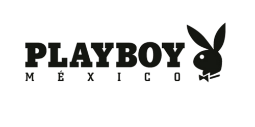 Playboy México