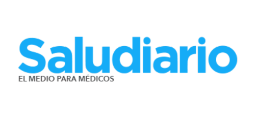 Saludiario