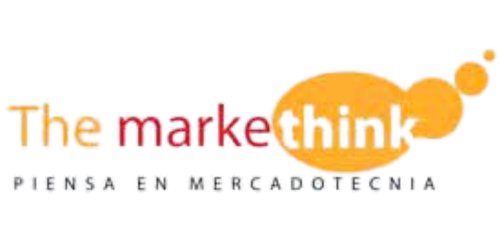 The Markethink